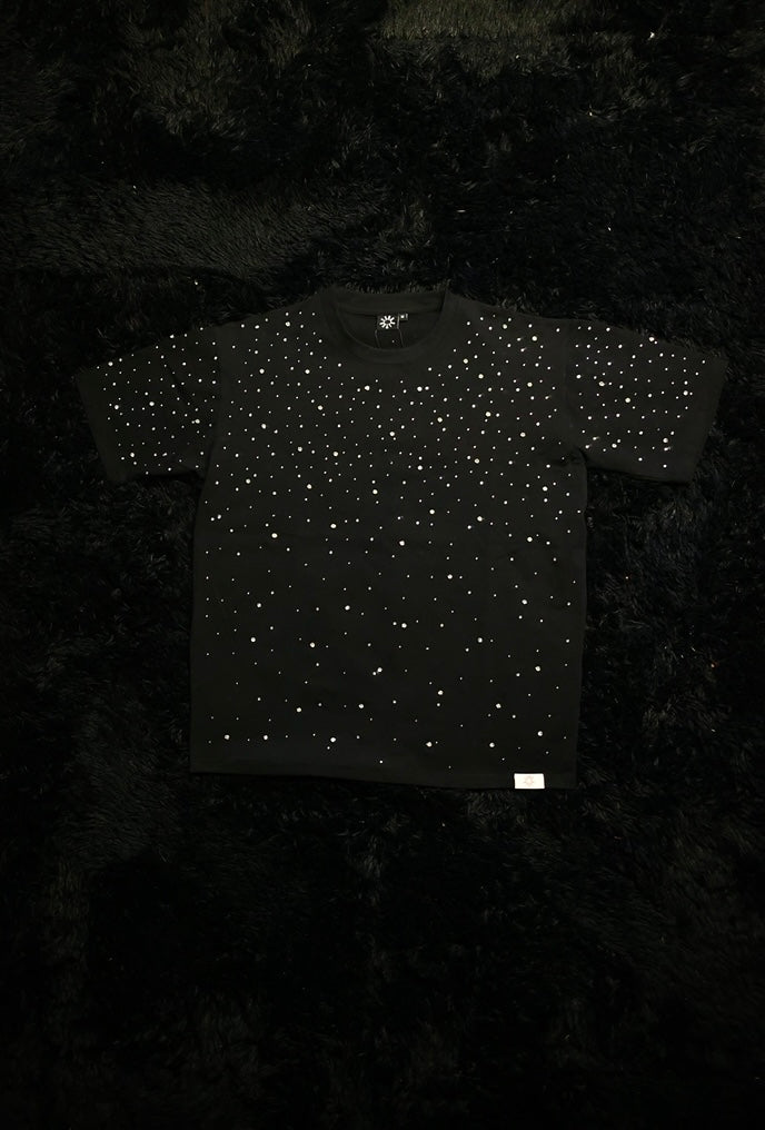 UNDR BLACK DIAMOND SHIRT