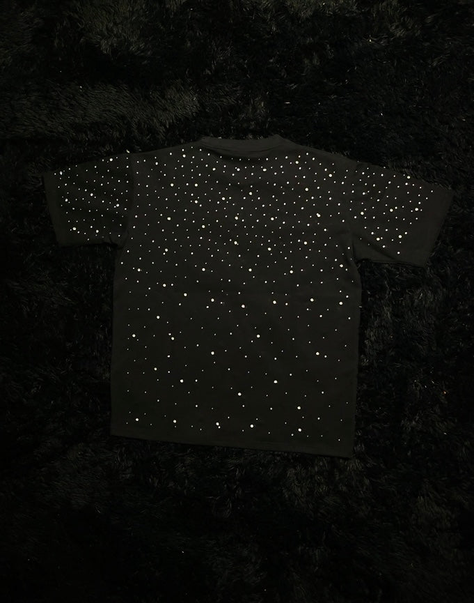UNDR BLACK DIAMOND SHIRT